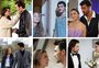 12 séries turcas para maratonar nas plataformas de streaming