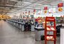Rede de supermercados abre 150 empregos para lojas do Litoral; veja os salários