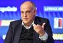 "Não há necessidade": presidente da La Liga volta a criticar a Copa do Mundo de Clubes da Fifa
