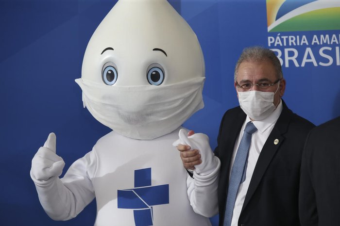 Fabio Rodrigues Pozzebom / Agencia Brasil