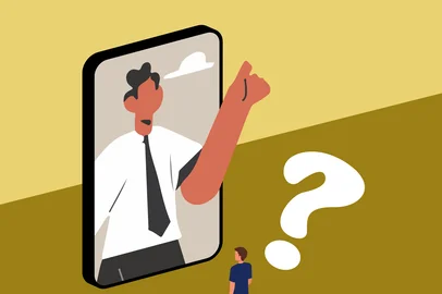 Com patrocínio master do Google, projeto terá três novos integrantes e vai apoiar com  treinamento e consultorias gratuitas jornalistas de outros veículos nas eleições. Meta também volta a apoiar o Comprova em 2024<!-- NICAID(15810359) -->