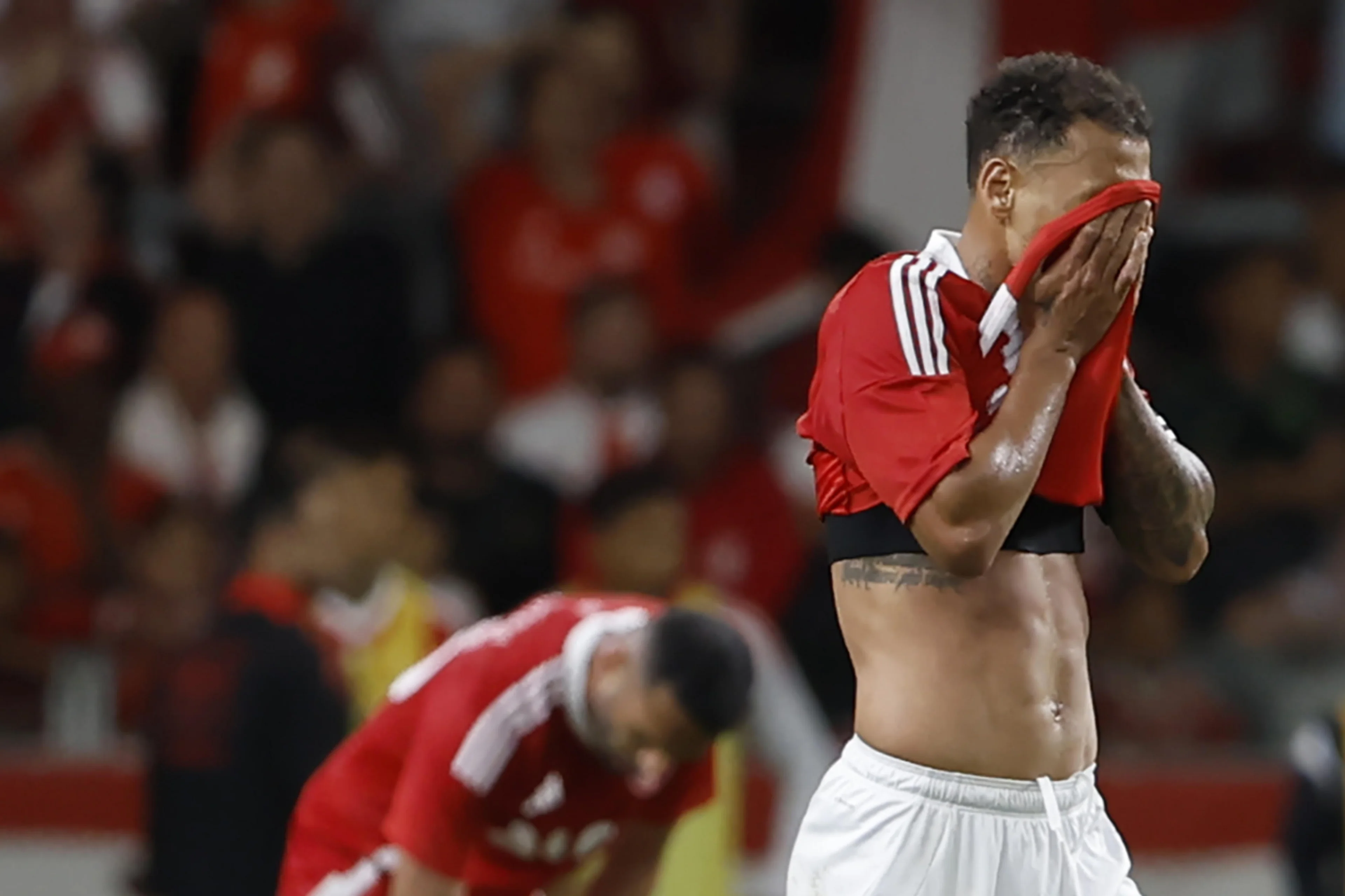 Jeff Botega/Agencia RBS