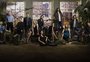 Por onde anda o elenco de "Lost" 20 anos após a estreia da série