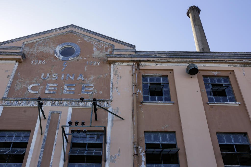 Imagem de capa da noticia