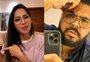 Maíra Cardi diz que vai processar Paulo Vieira após acusação de gordofobia