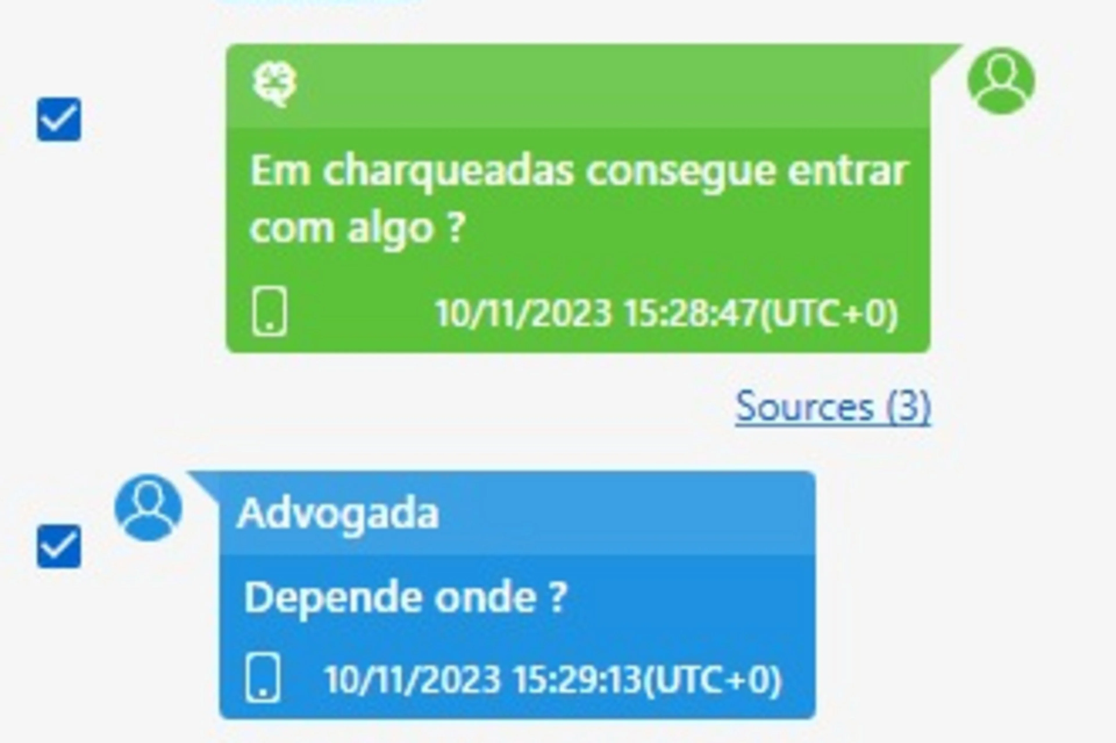 Polícia Civil/Divulgação