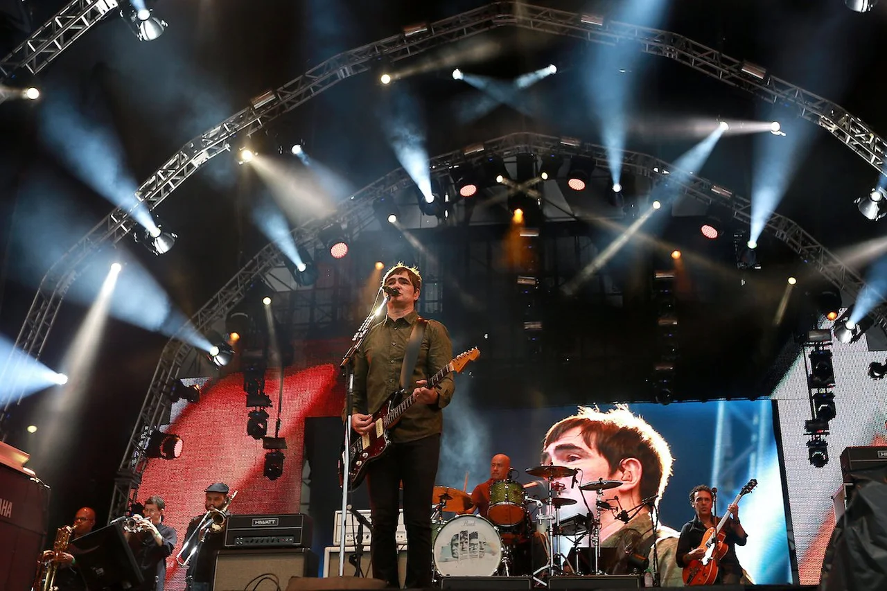 Jefferson Bernardes/Agência Preview