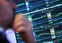 Em meio à guerra comercial entre China e Estados Unidos, bolsas asiáticas têm instabilidade e mercado europeu volta a cair