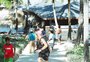 Tsunami de 2004: em fotos e reportagens, relembre a catástrofe que devastou países da Ásia