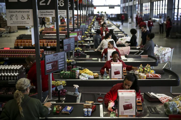 Mateus Bruxel / Agencia RBS