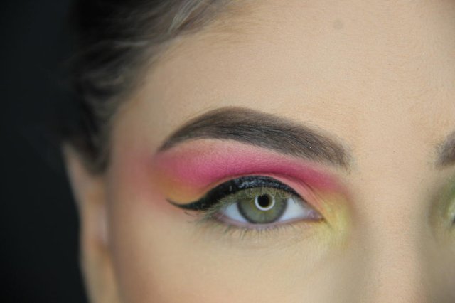 make colorida<!-- NICAID(14925887) -->