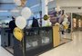 Com 18 sabores, loja de donuts inaugura unidade em shopping de Caxias do Sul