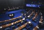 Senado vota pacote de corte de gastos do governo federal; acompanhe ao vivo