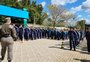 Gravataí terá primeira escola cívico-militar rural da Região Metropolitana