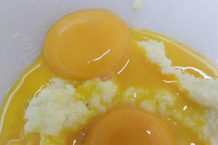 Inovamate / Divulgação