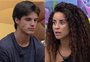 Por que Gabriel e Domitila Barros têm mais chances de serem eliminados no "BBB 23"