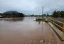 Cidades do Vale do Caí começam a retirar moradores de áreas de risco após rio ultrapassar cota de inundação