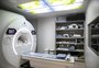 Tradicional clínica de radiologia abre unidade de R$ 8 milhões na Zona Norte