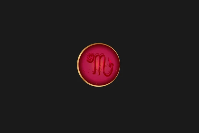 Yulia Kostenko / Shutterstock | Portal EdiCase