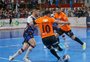 VÍDEO: os gols de Uruguaianense x ACBF pelo Gauchão de Futsal 2023