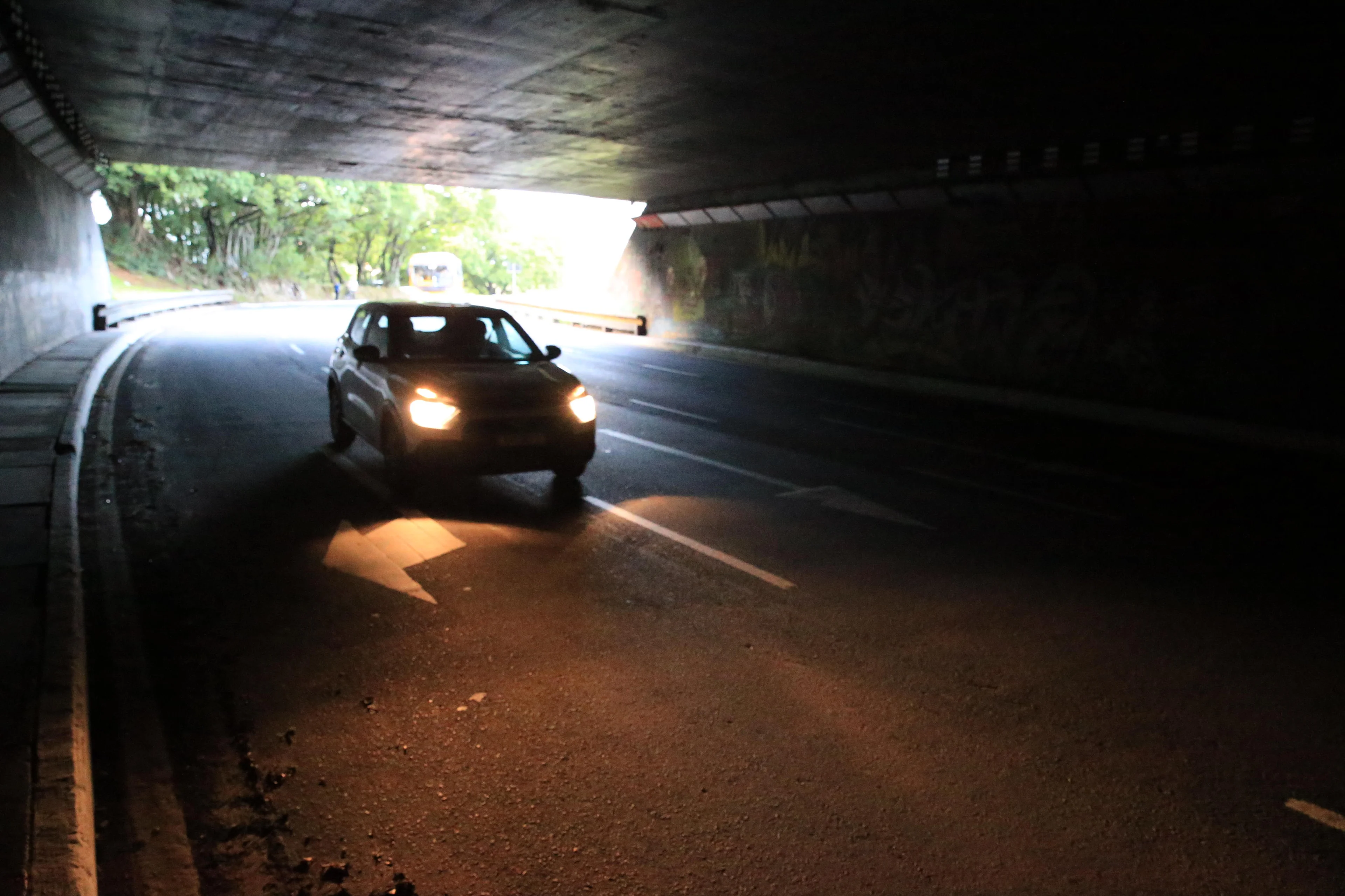 Ronaldo Bernardi/Agencia RBS