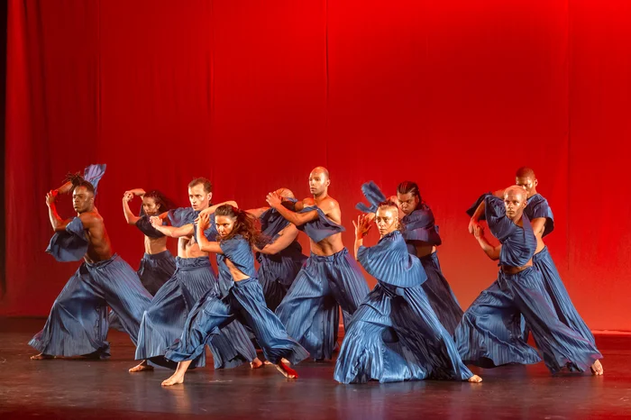 Fabio Henrique Lutz / Divulgação