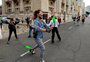 Dia do Patrimônio Cultural terá atividades de graça em 60 municípios do RS; veja 5 dicas em Porto Alegre
