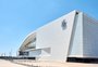 Entenda a crise que levou patrocinador a rescindir contrato com o Corinthians