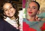 Dia das Crianças: relembre artistas que são famosos desde pequenos