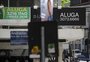 Aluguel dispara com altas que superam 40% em bairros não alagados de Porto Alegre; veja quais