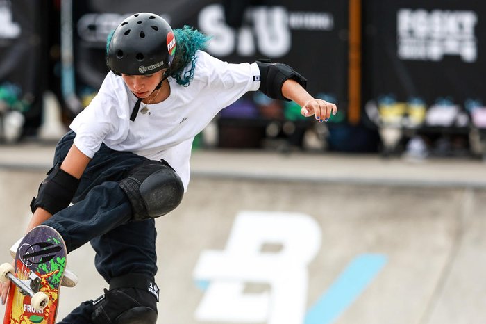 Duda Fortes / Agencia RBS