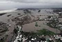 Forte tempestade deixa três mortos no Chile