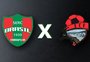 Brasil-Far x Flamengo de São Pedro: onde assistir, horário e escalações pelo Gauchão Feminino