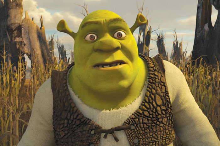Divulgação / Dreamworks/Paramount Divulgação / Dreamworks/Paramount