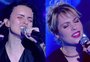 Gaúchas Hevelyn Costa e Gisele de Santi são eliminadas no "The Voice Brasil"
