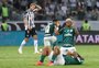 Desenho Tático: o que o Inter pode esperar do Atlético-MG após a eliminação da Libertadores
