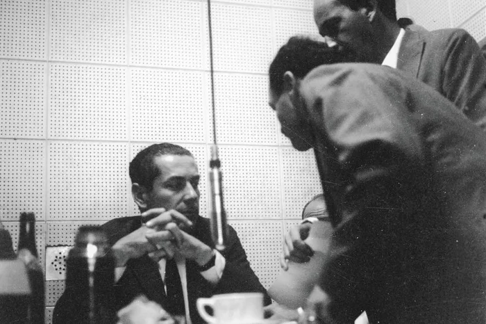 Agência RBS / Agencia RBS