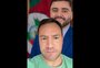 Justiça Eleitoral manda deputado remover vídeo que usa relato falso sobre enchente contra Gabriel Souza e Leite
