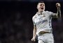 Toni Kroos anuncia aposentadoria após a Euro