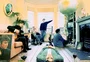32 anos de Definitely Maybe, o álbum que apresentou Oasis ao mundo