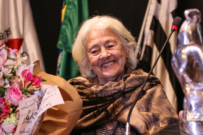 Bruno Cantini / Clube Atlético Mineiro