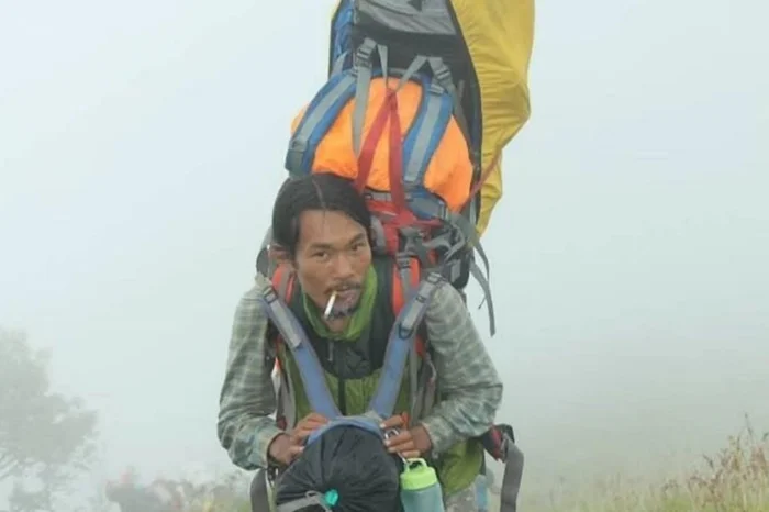 Redes sociais / Reprodução Redes sociais / Reprodução