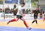 Com sete equipes, Copa RS masculina de futsal começa em julho
