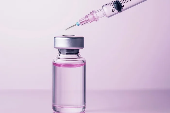 Chaweewan / stock.adobe.com