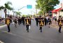 Banda de Gravataí busca novos instrumentos