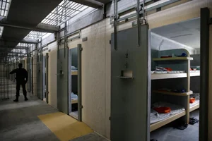 Mateus Bruxel / Agencia RBS