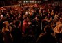 Batalha de Poesias premiará cinco poetas, neste domingo, em Caxias do Sul