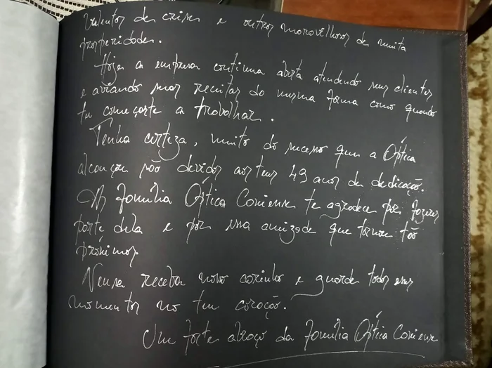 Rodrigo Lopes / divulgação