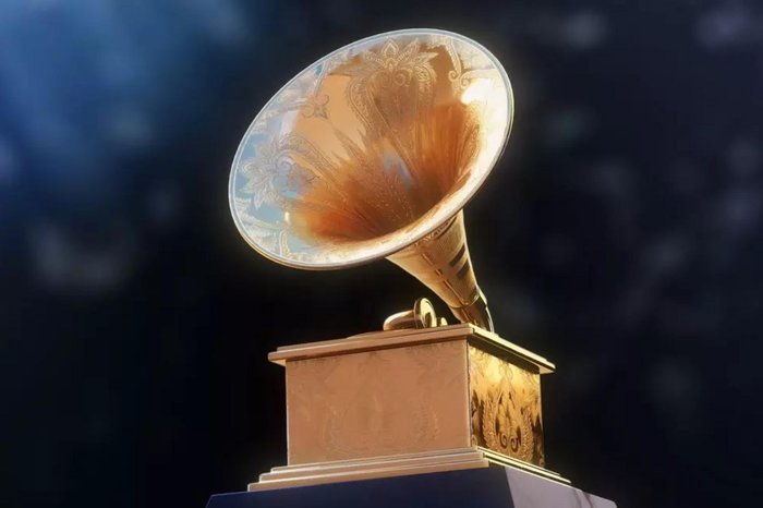 Recording Academy / Divulgação