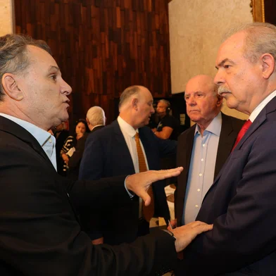 mercadante<!-- NICAID(16026006) -->